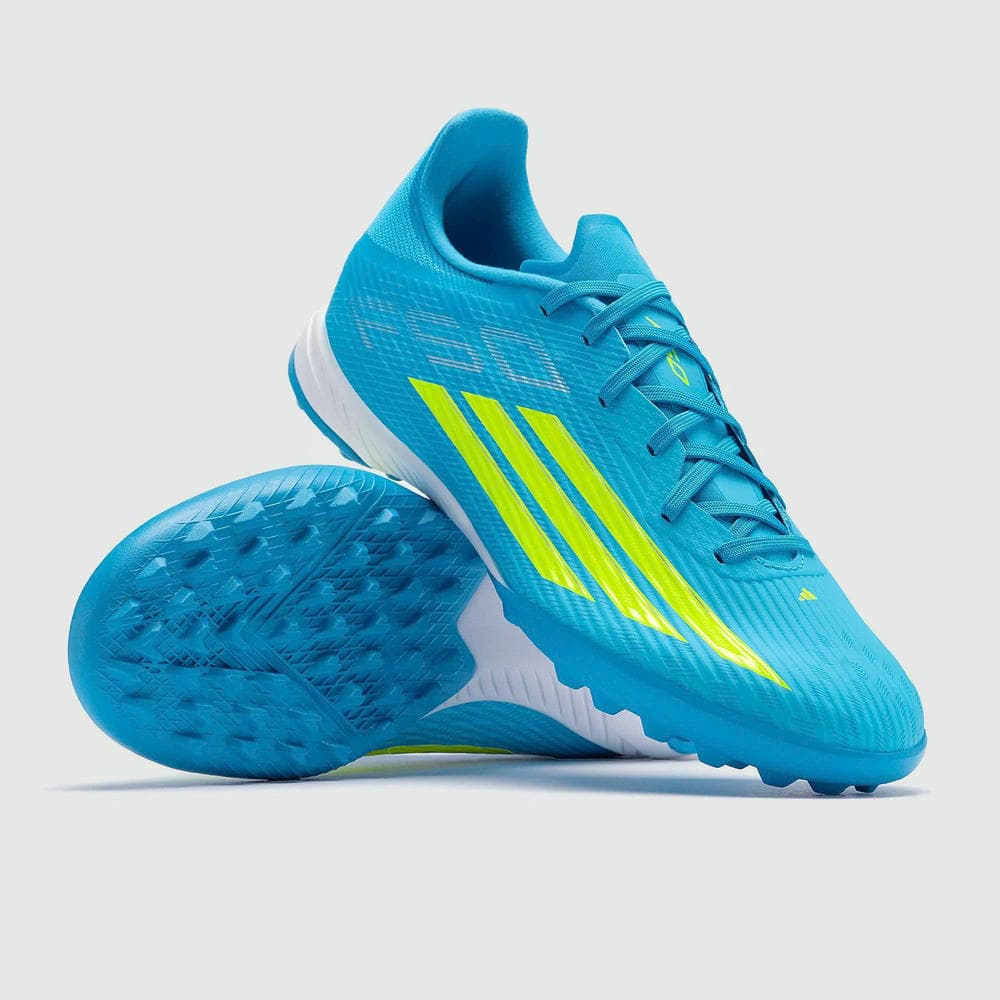Adidas F50 League TF Ice Cold Precision