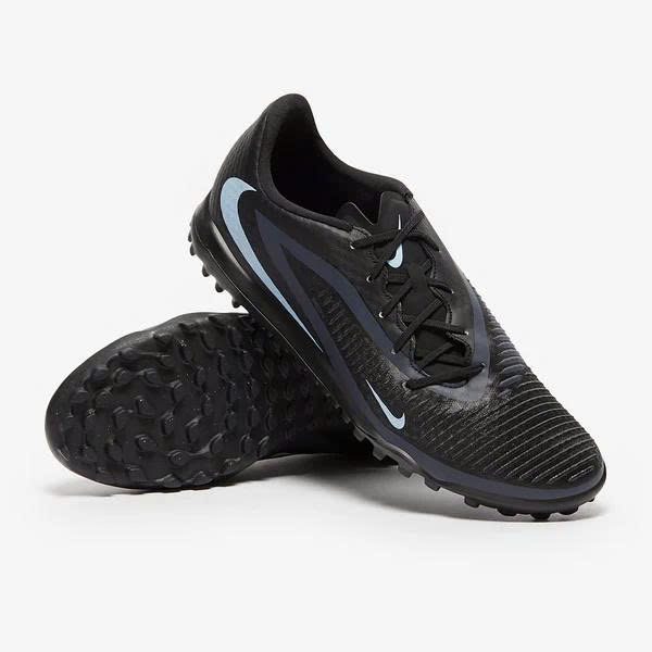 Nike Phantom 6 Low Academy TF - HQ2325-003