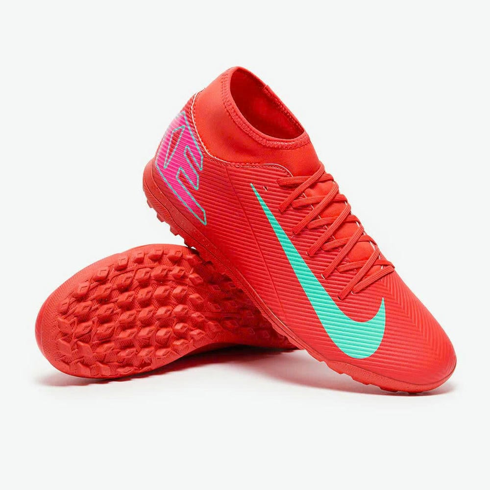 NIKE Mercurial Superfly 10 Club TF - FQ8317-800