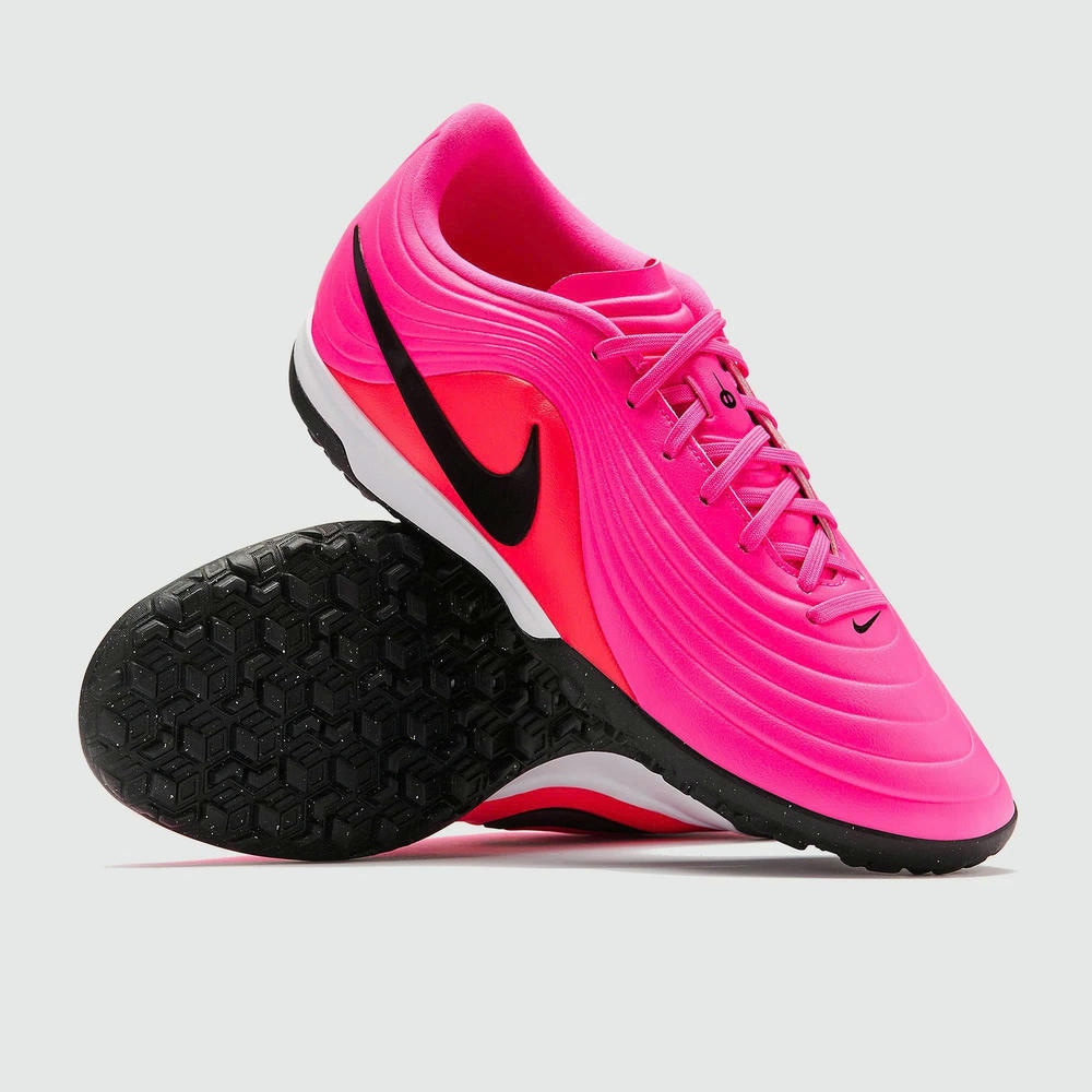 Nike Tiempo Maestro Academy Breakout TF - Hồng - IQ2388-901