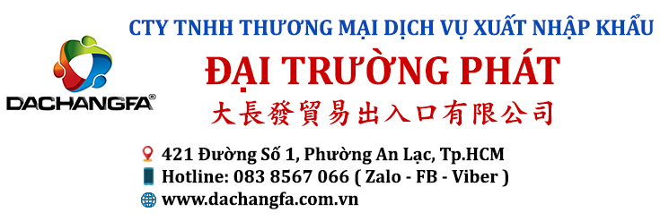 Lien-He_header421 công ty.jpg