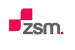 zsm