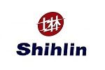 shihlin