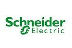 schneider