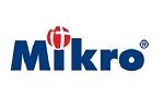 mikro