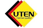 uten