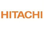 hitachi