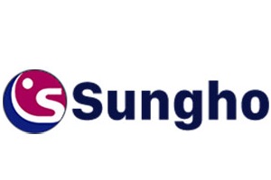 SUNGHO