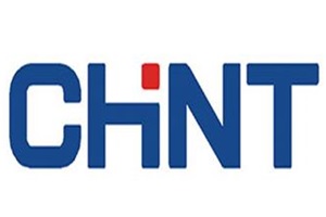 chint