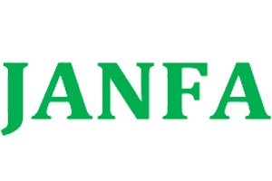 JANFA