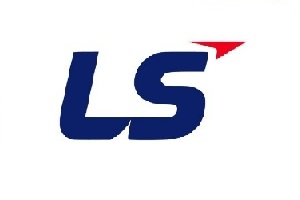 ls