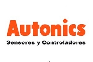 autonics