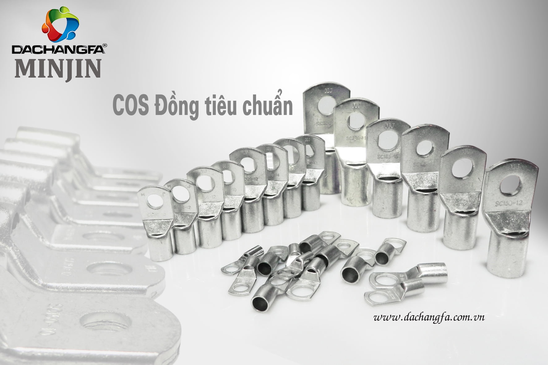 COS SC MINJIN