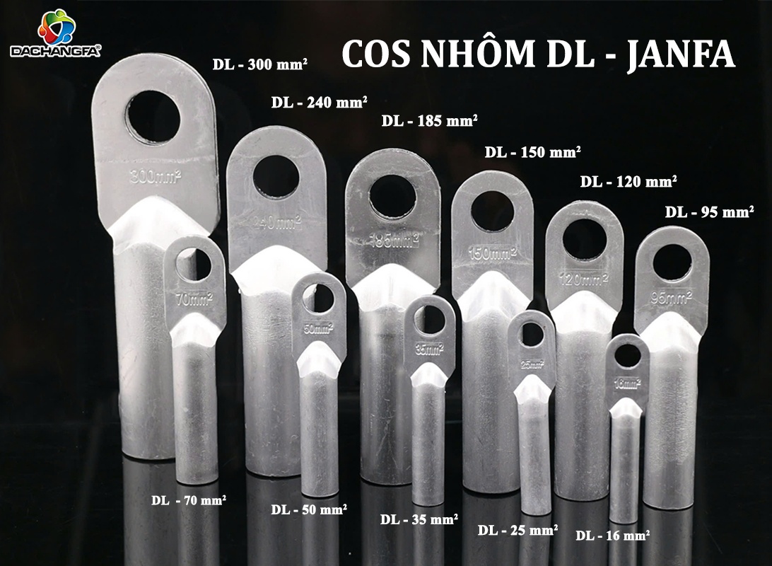 COS NHÔM DL JANFA
