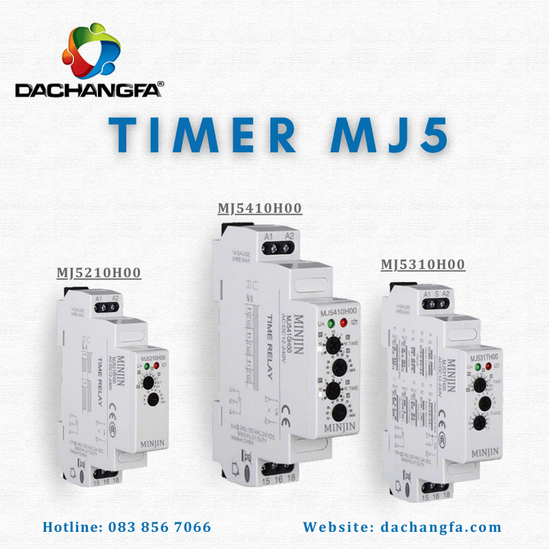 TIMER