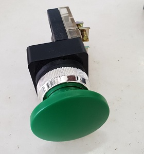 Button Dù MB25-XL