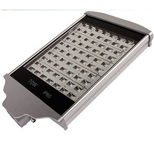 Đèn đường LED 70W (0040-70)