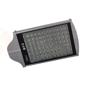 Đèn đường LED 84W (0050-84)