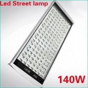 Đèn đường LED 140W (0090-140)
