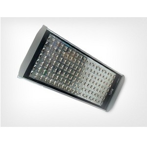 Đèn đường LED 154W (0100-154)