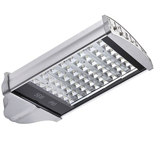 Đèn đường LED 56W (0030-56)