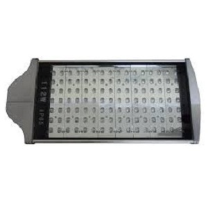 Đèn đường LED 112W (0070-112)