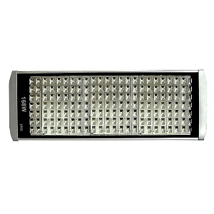 Đèn đường LED 168W (0110-168)