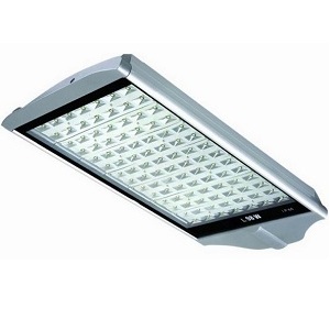 Đèn đường LED 98W (0060-98)
