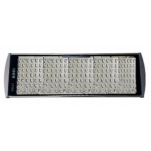 Đèn đường LED 196W (0130-196)