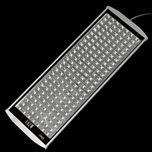Đèn đường LED 182W (0120-182)