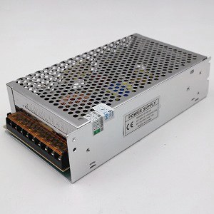 Bộ nguồn DC 24V-10A