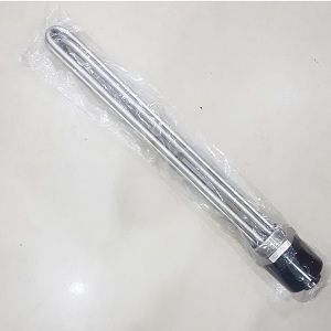 Điện trở dầu P 58x500-15Kw (220v/380v)