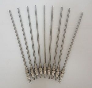 Kim nhiệt độ 5 x 200