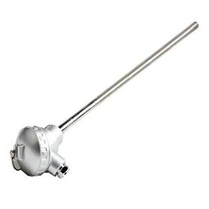 Can inox 22x600 (K1200C) ĐL