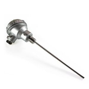 Can inox 6x100/R.21 (K800C) ĐL