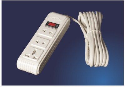ổ cấm 1 công tắc 3m (VH)