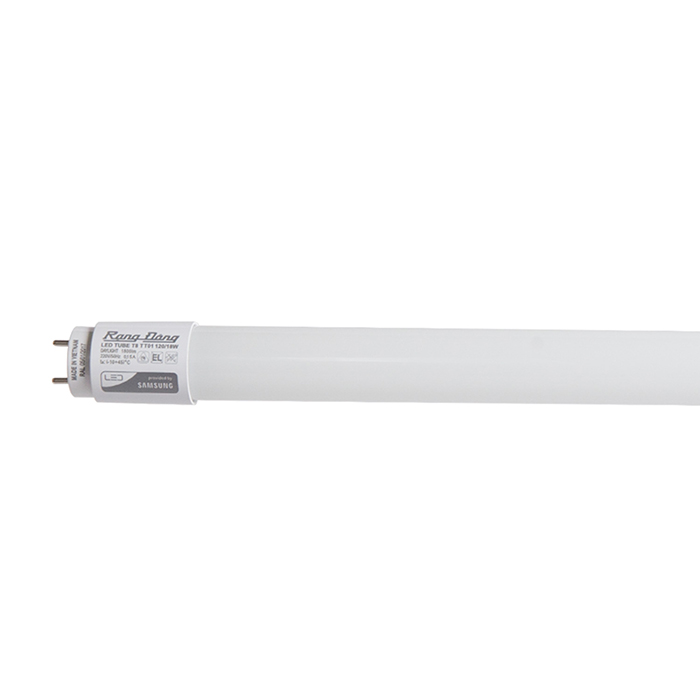 Bóng led  TUBE T8-120/18W (RĐ)