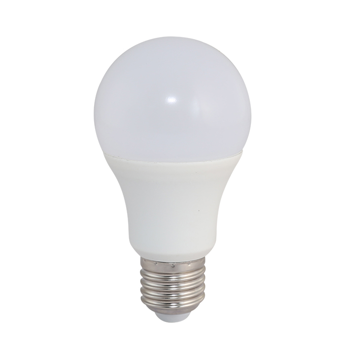 Bóng led Bulb - A60N3 / 7W (RĐ)