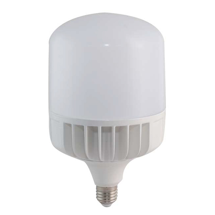 Bóng đèn 60W - E27 vặn (RĐ)