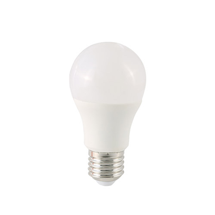 Bóng led Bulb - A55N4 / 5W (RĐ)