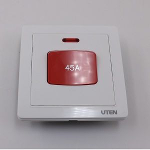 CT đơn 1C - V5K45A (UTEN)