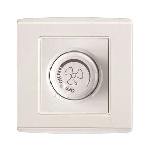 Dimmer quạt V4G-D/S (UTEN)