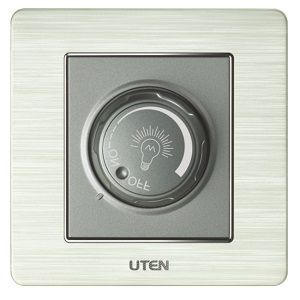 Dimmer đèn V6G - 1D/G (UTEN)