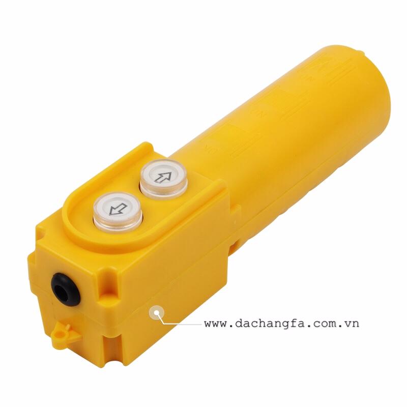 COB - 61 - DR-30UF