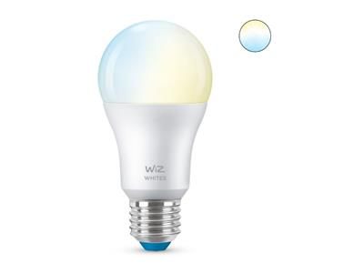 Bóng đèn WiZ Tunable White Bulb Philips