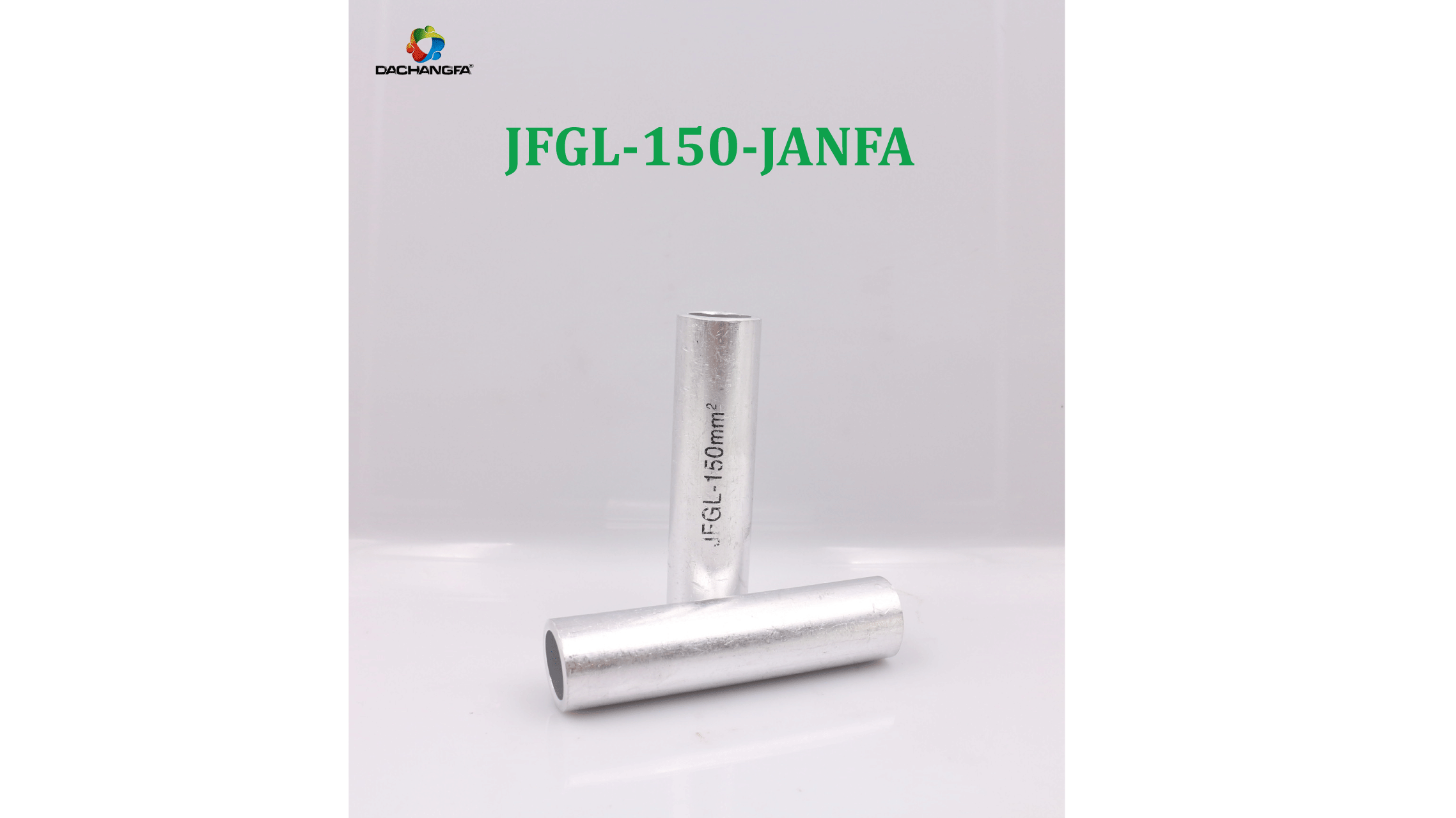 Cos Nối Nhôm JFGL - 150 - JANFA