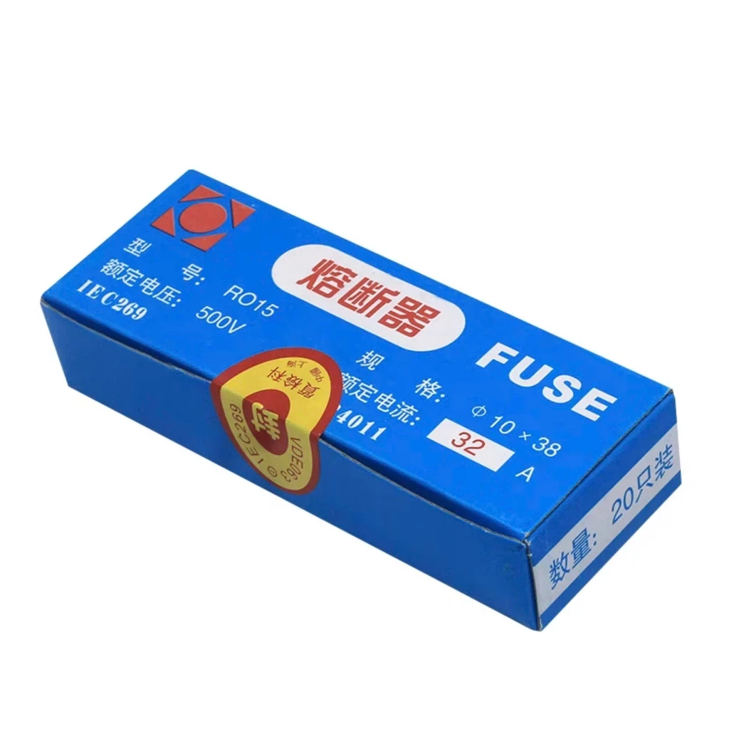 RO15 (1A ~ 32A) - 1A ~ 32A