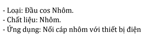 20250523_Q8bJgrhn.png