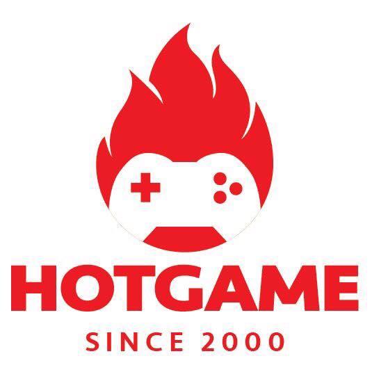 hotgamestore.com