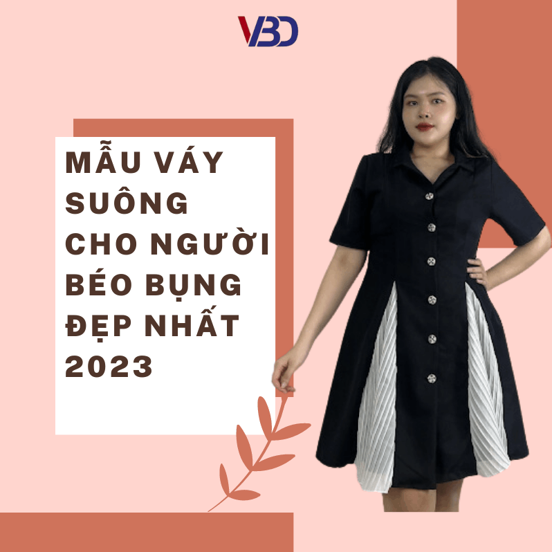 Muôn kiểu váy áo giấu bụng bầu của sao Việt